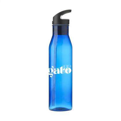 Sava GRS RPET Bottle 720 ml