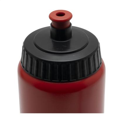 Sugarcane Bio Bidon 750 ml drinking bottle
