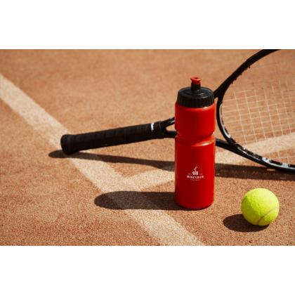 Sugarcane Bio Bidon 750 ml drinking bottle