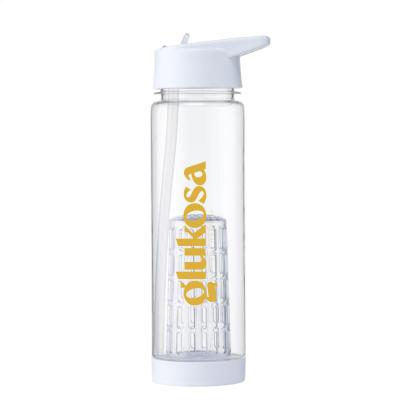 Fruitfuse Bottle 700 ml drinking bottle