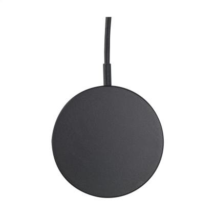 Force MagSafe 10W RCS Recycled Wireless Charger