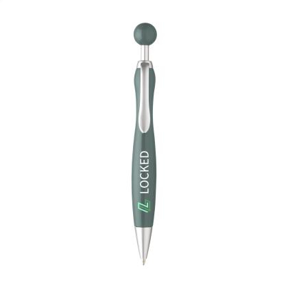 Jolly pen