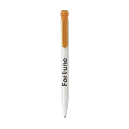Stilolinea Pier Mix Special pen