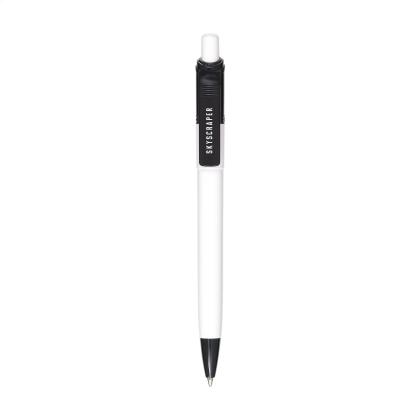 Stilolinea Ducal Color pen