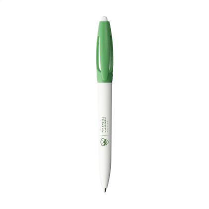 Stilolinea S45 BIO-S! pen