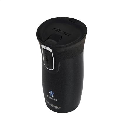 Contigo® Westloop Mug 300 ml