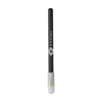 Longlife Pencil sustainable pencil