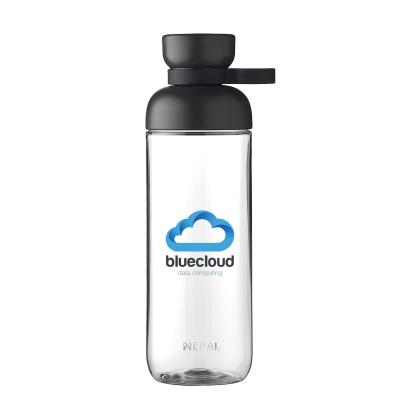 Mepal Water Bottle Vita 700 ml