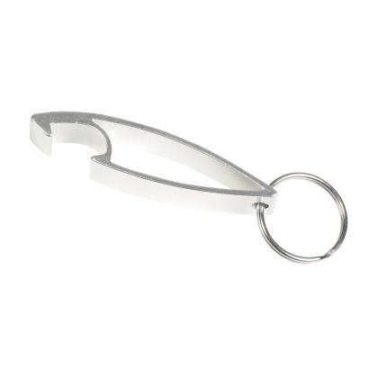 LiftUp Opener / keyring