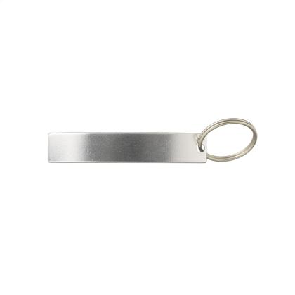 LiftUp Opener / keyring