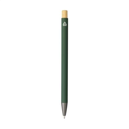 Xava GRS Recycled Alu Pen