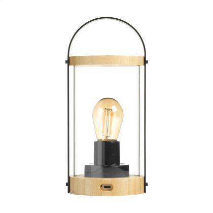 Wooosh Batam Light rechargable lamp