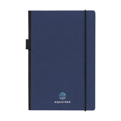 Craftnote Paper Notebook A5