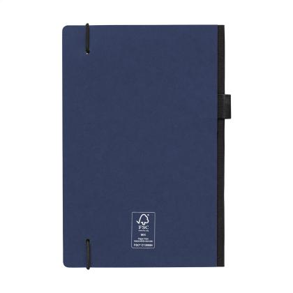Craftnote Paper Notebook A5