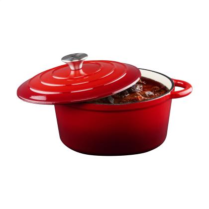 Granny Casserole