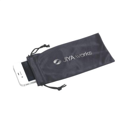 SmartPouch Pouch