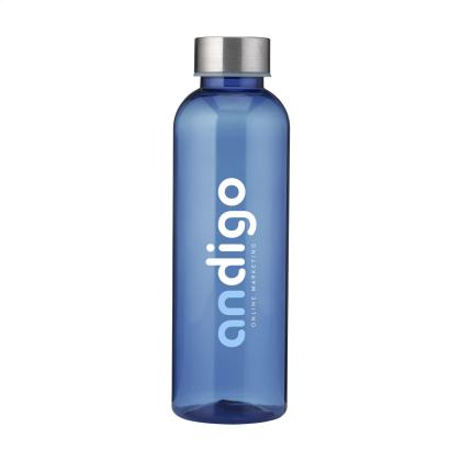 Senga RCS RPET Bottle 500 ml drinking bottle