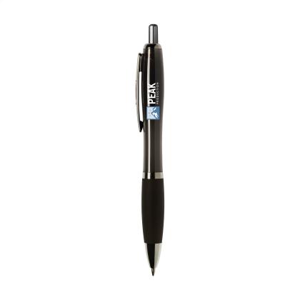 Athos pen