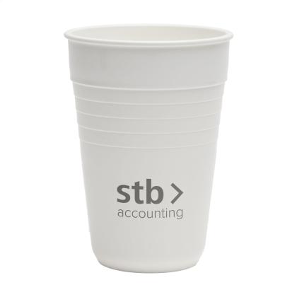 Mepal Vending Cup 165 ml