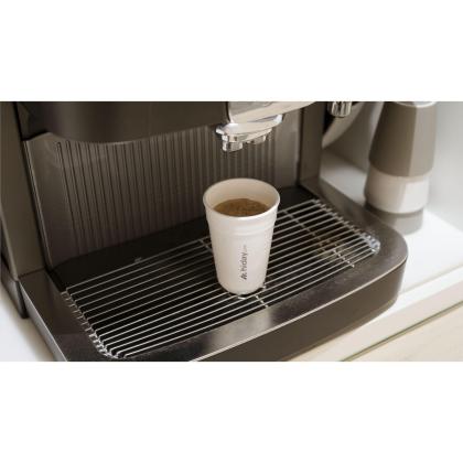 Mepal Vending Cup 165 ml