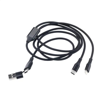 Juice RCS Charging Set