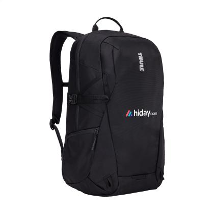 Thule EnRoute Backpack 21 L