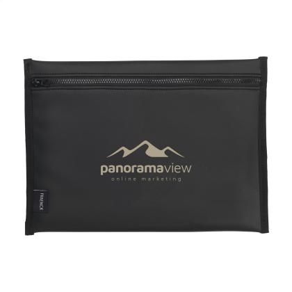Fraenck Bobby Laptop Sleeve 14