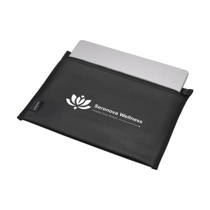 Fraenck Bobby Laptop Sleeve 14