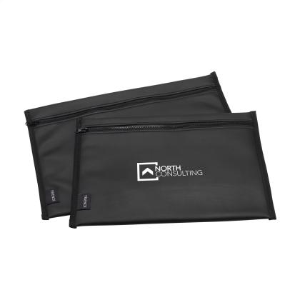 Fraenck Bobby Laptop Sleeve 14