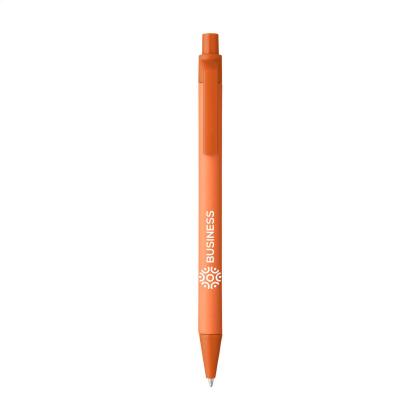Bio Degradable pen