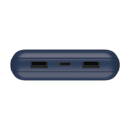 Belkin BoostCharge Powerbank 20K
