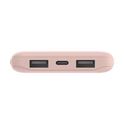 Belkin BoostCharge Powerbank 10K