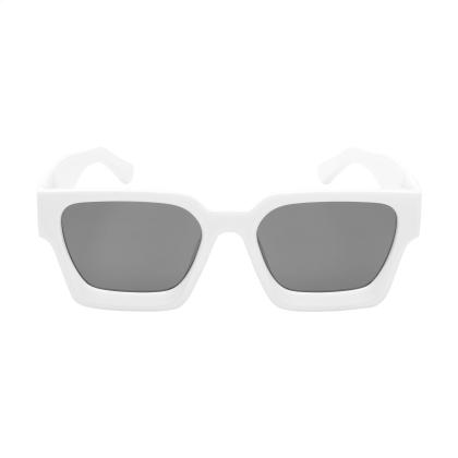 Marina GRS Recycled PC Sunglasses