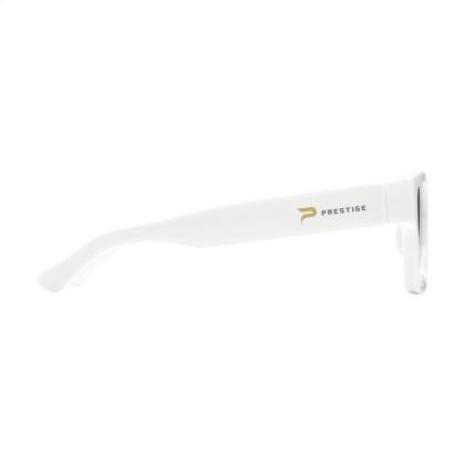 Marina GRS Recycled PC Sunglasses