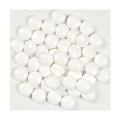 TinBox peppermints
