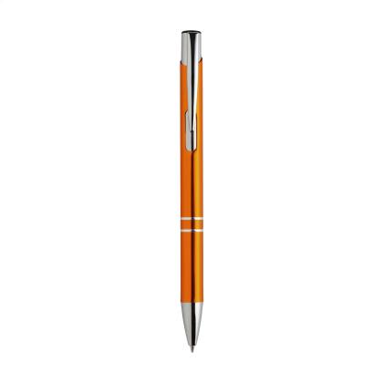 Ebony Shiny pen