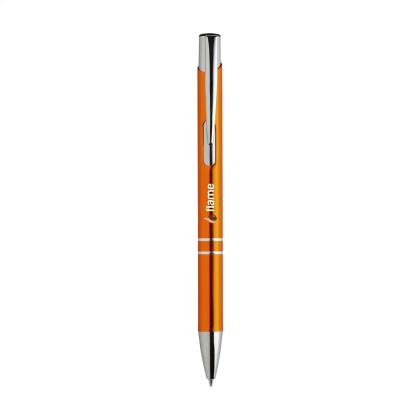 Ebony Shiny pen