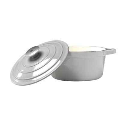 Wooosh Calderon Casserole