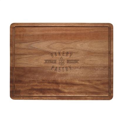 Wooosh Gustoso cutting board