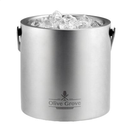 ChillMaster Ice Bucket