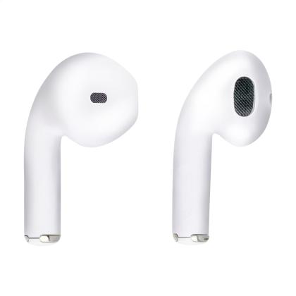 Grundig TWS Earbuds 200 mAh
