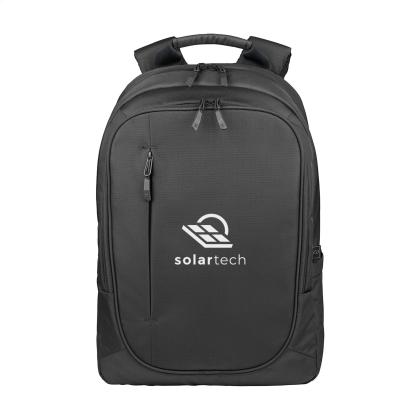 Tucano Bizip Backpack 15,6 inch