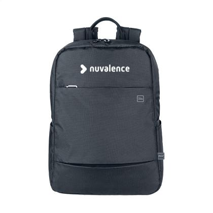 Tucano Global Backpack 15,6 inch