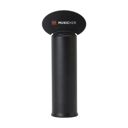 Brabantia Classic Corkscrew