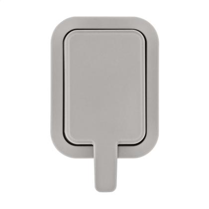 Brabantia Sinkside Soap Dispenser 200 ml