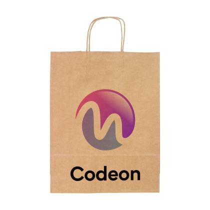 Pagari Paper Bag A3