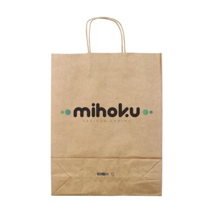 Pagari Paper Bag A3
