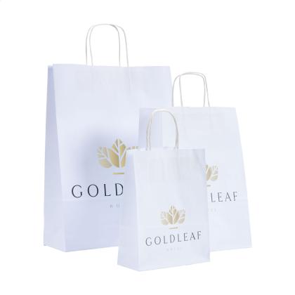 Pagari Paper Bag A5