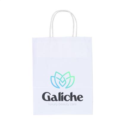 Pagari Paper Bag A5
