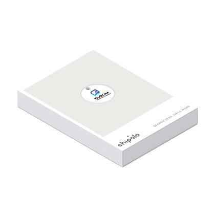 Chipolo POP Tracker